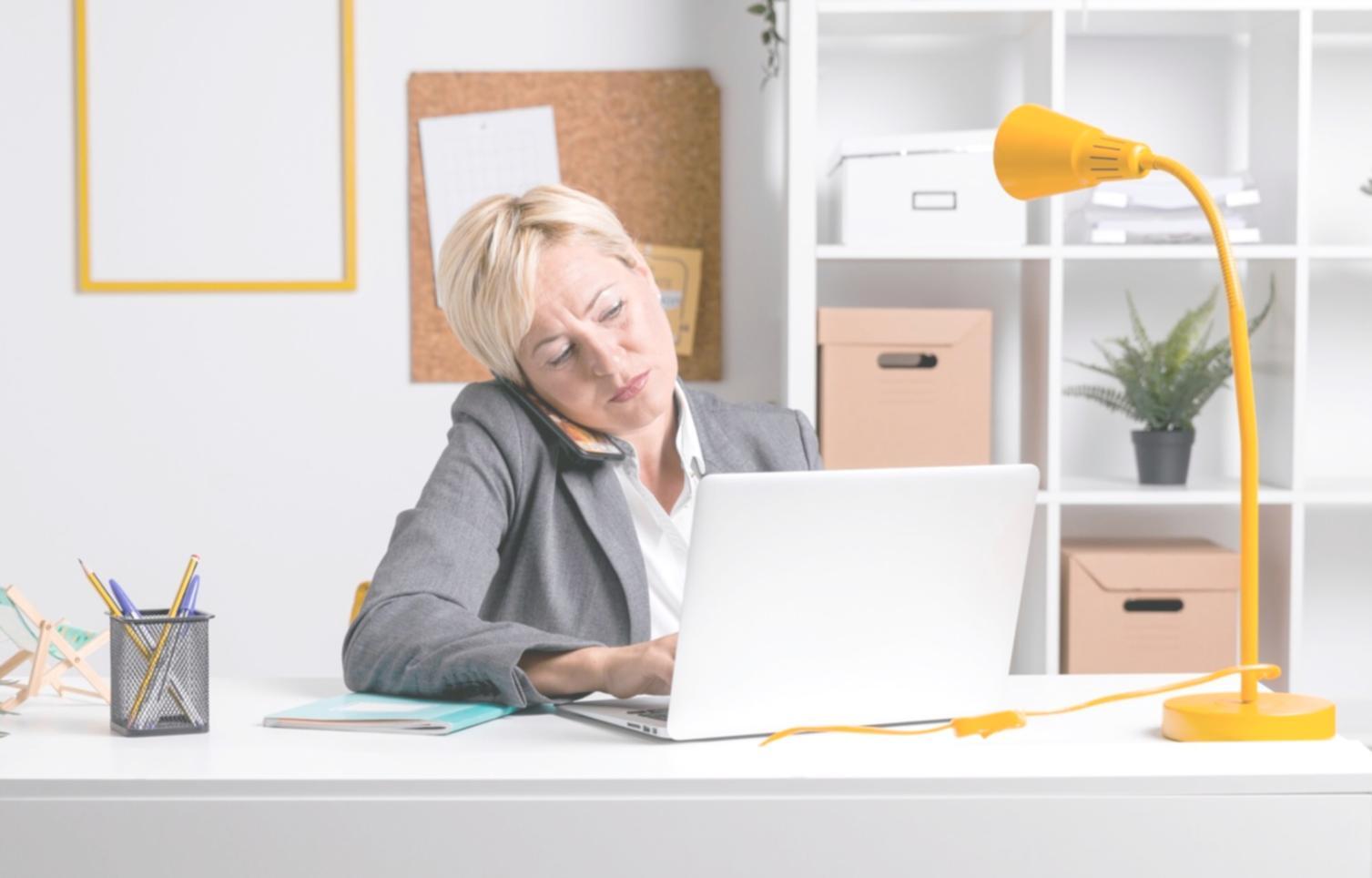 Complex financial data visualization showing multiple scenario outcomes