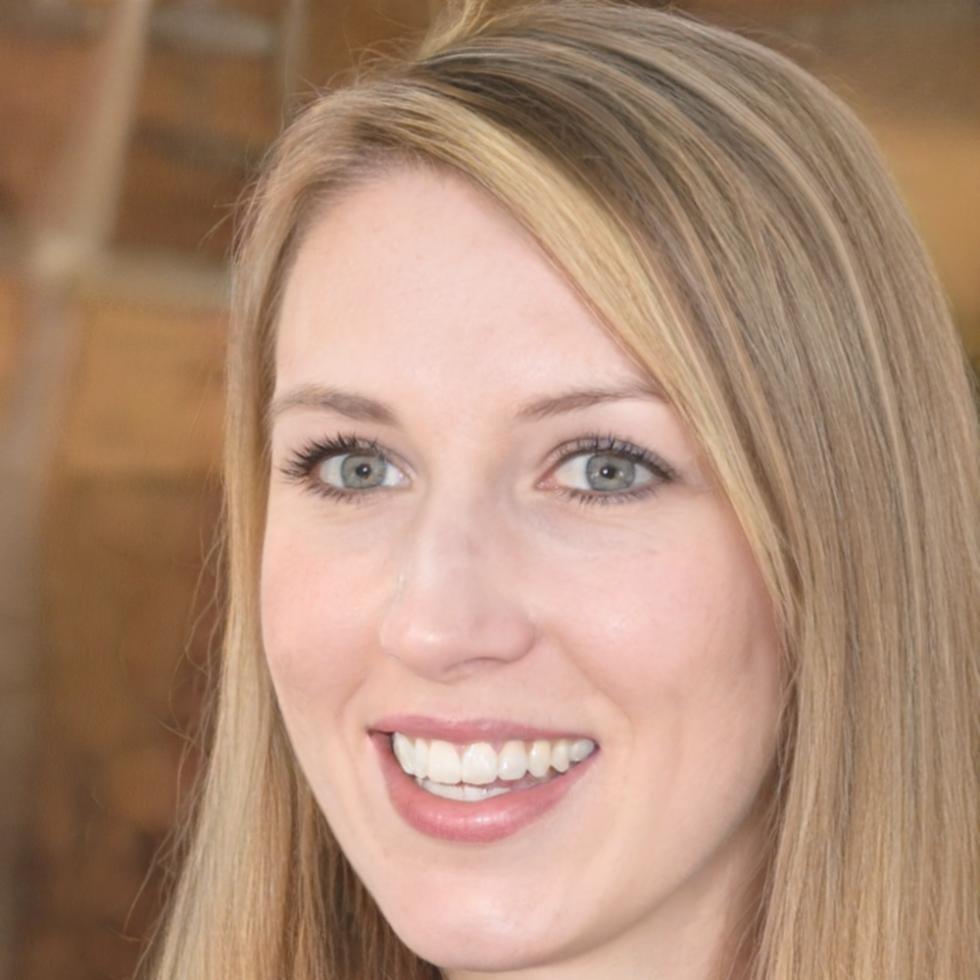 Elena Stoycheva, Risk Assessment Lead