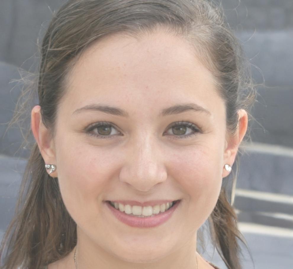 Mariya Georgiev, corporate finance modeling expert and program mentor